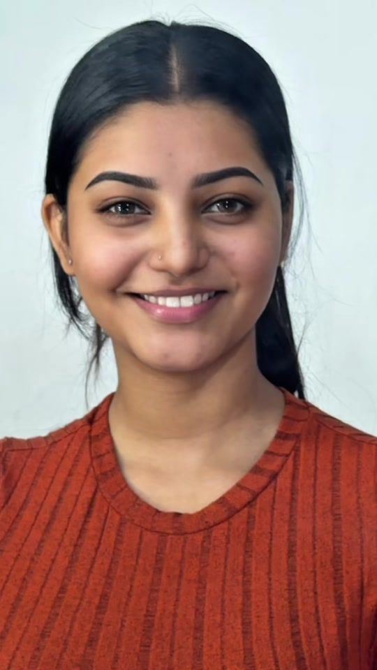 TikTok video thumbnail by sajini_roy_