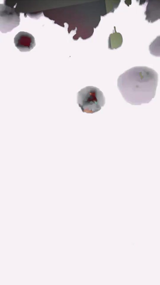 TikTok video thumbnail by anjupanta08