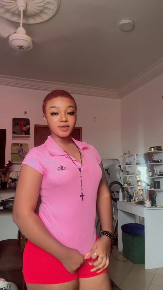 TikTok video thumbnail by umakua20