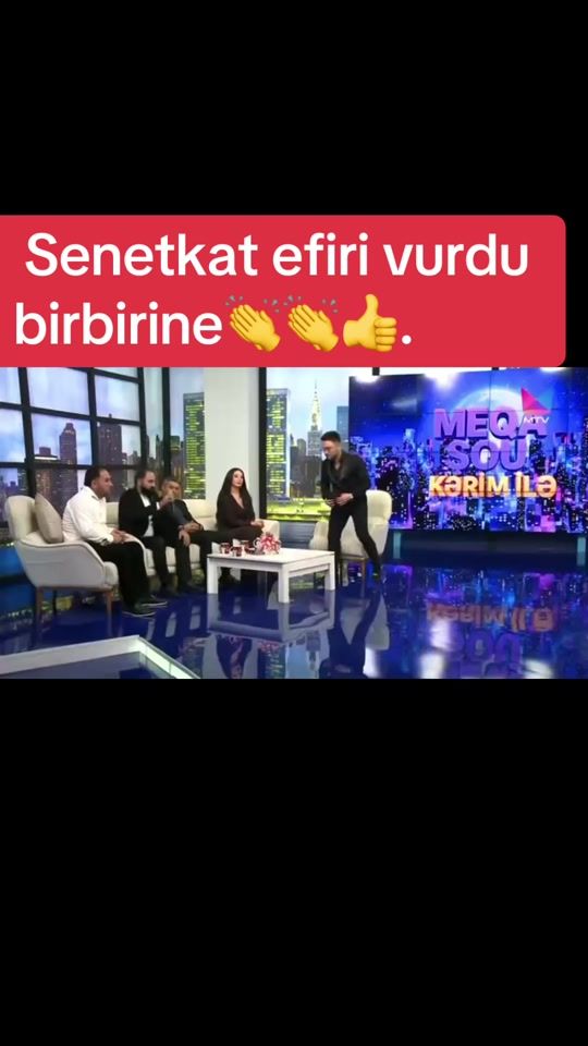 TikTok video thumbnail by meyxana_deyishme