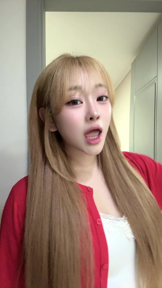 TikTok video thumbnail by dkooej_eo