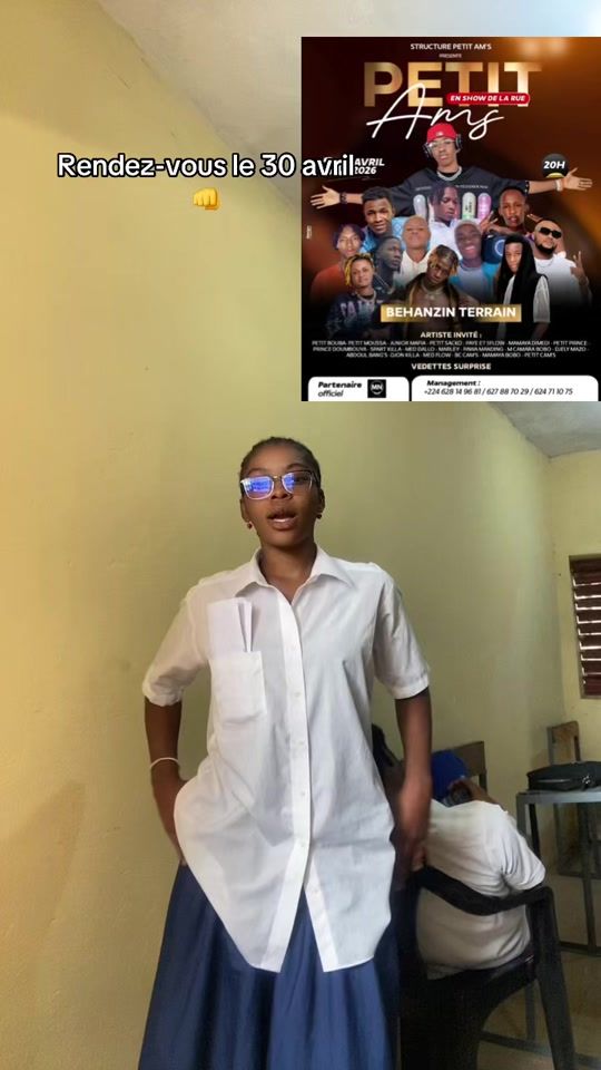 TikTok video thumbnail by reineli01
