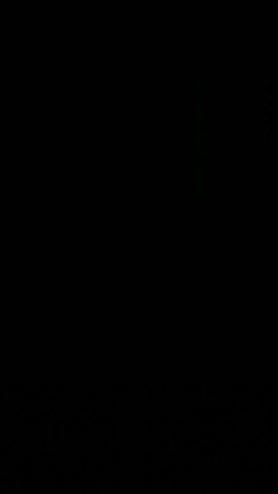 TikTok video thumbnail by lyricsong432