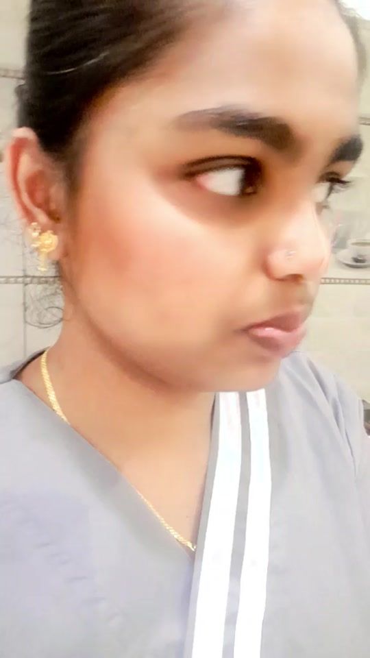 TikTok video thumbnail by only_me...07
