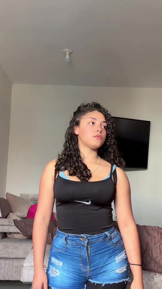 TikTok video thumbnail by angelica_napuri