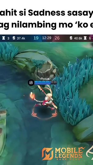 TikTok video thumbnail by ryzza_a