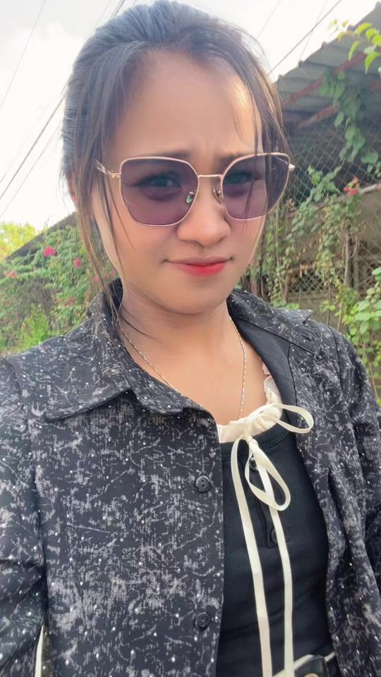 TikTok video thumbnail by chulay30725