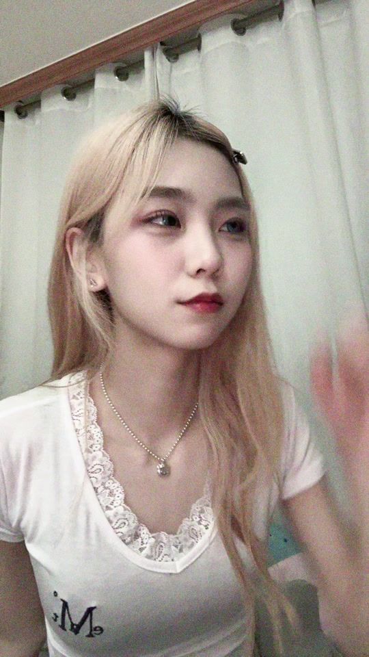 TikTok video thumbnail by seo_.hyun08