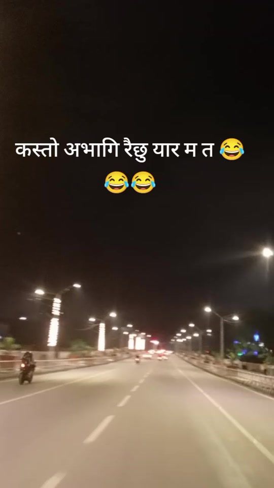 TikTok video thumbnail by dineshgbhujel4