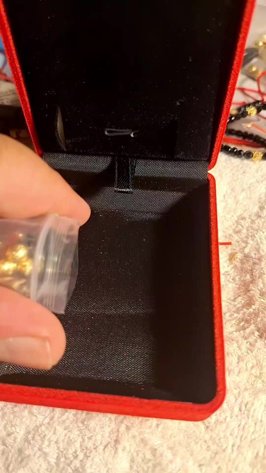 TikTok video thumbnail by mjpulseras