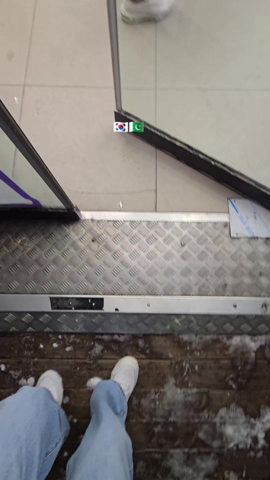 TikTok video thumbnail by _fariikty_