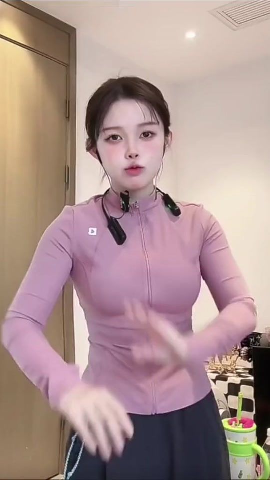 TikTok video thumbnail by 60_d589