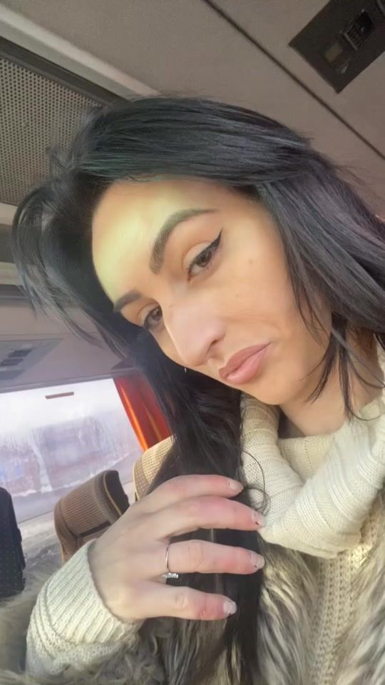 TikTok video thumbnail by arlinda.b1