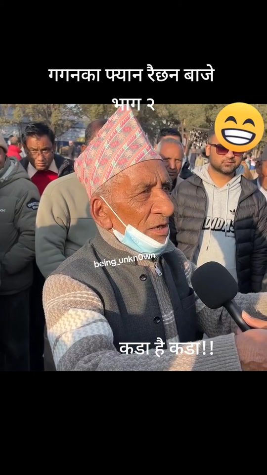 TikTok video thumbnail by being_unkn0wn