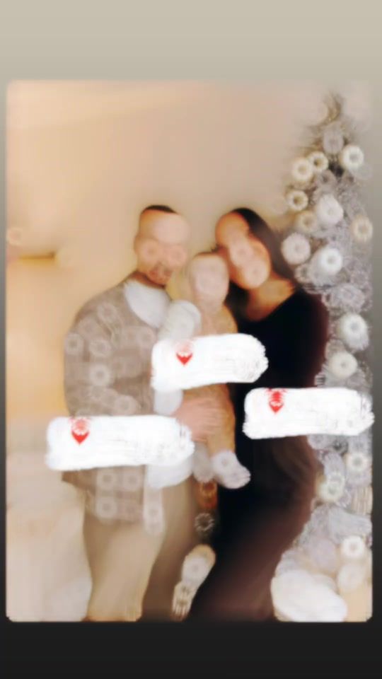 TikTok video thumbnail by x7s.16