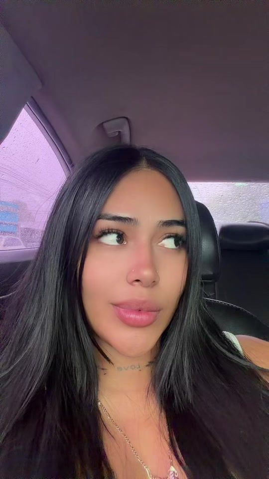 TikTok video thumbnail by ferhernandezdj