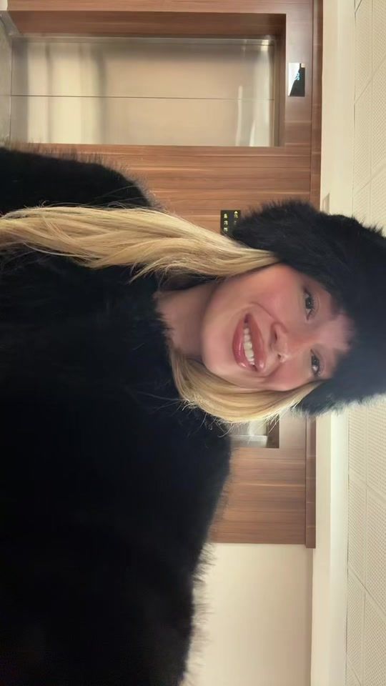TikTok video thumbnail by esrakochan