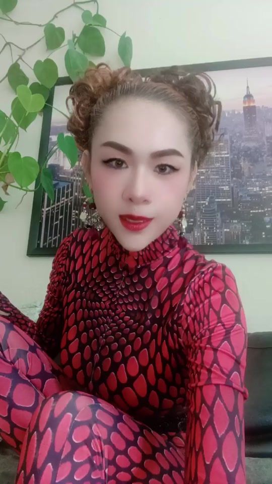 TikTok video thumbnail by jkk0328