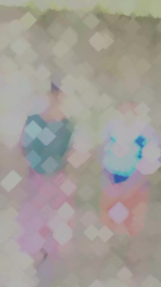 TikTok video thumbnail by chadni.akther317