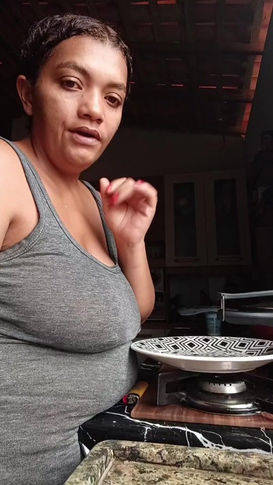 TikTok video thumbnail by vanessanss109
