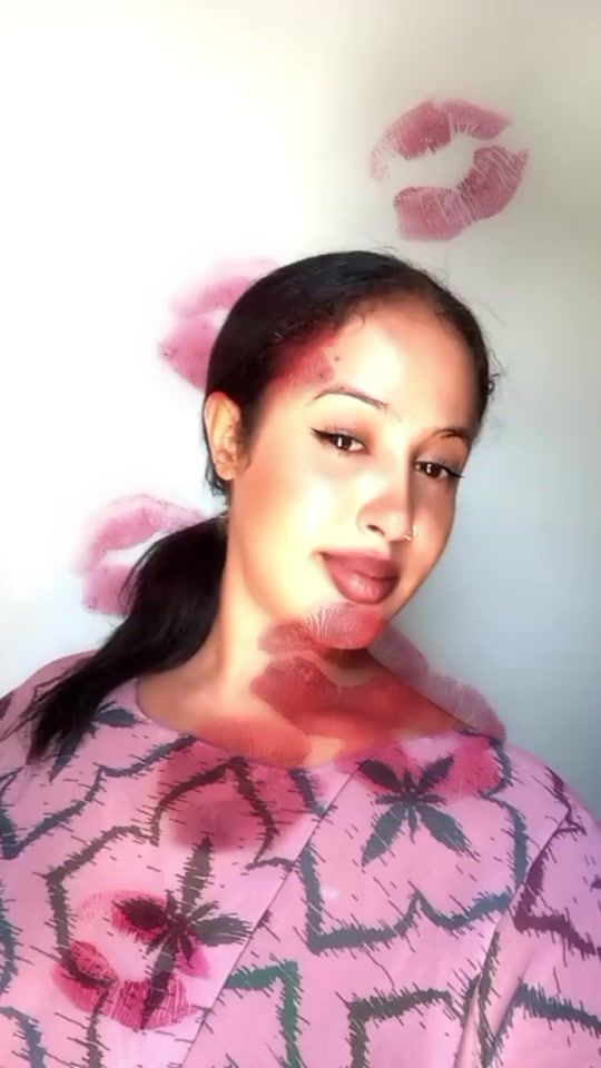 TikTok video thumbnail by assaikhalid0
