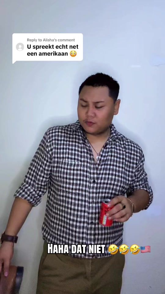 TikTok video thumbnail by aurelio.todiho