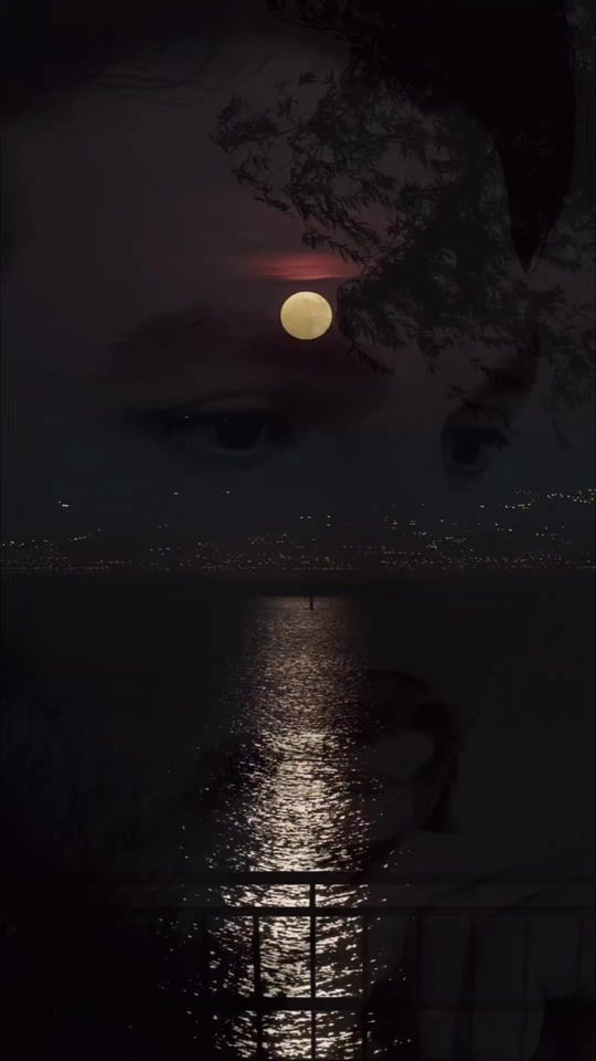 TikTok video thumbnail by niko_033_6