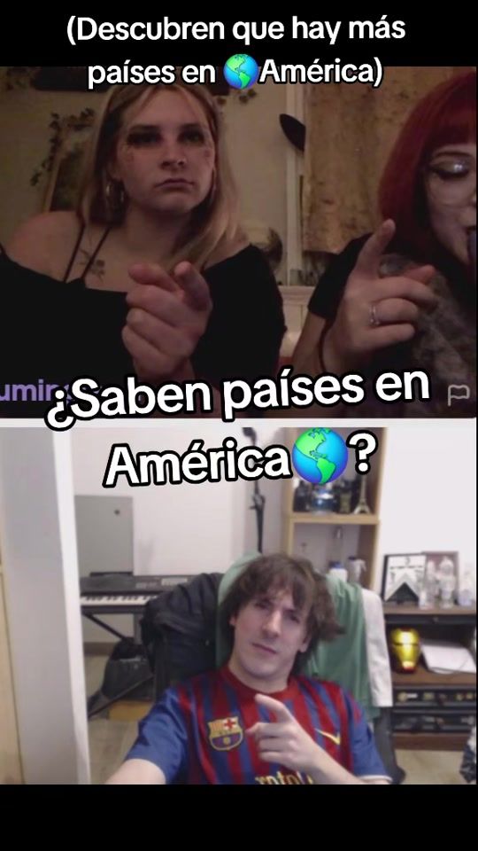 TikTok video thumbnail by mativelasco94