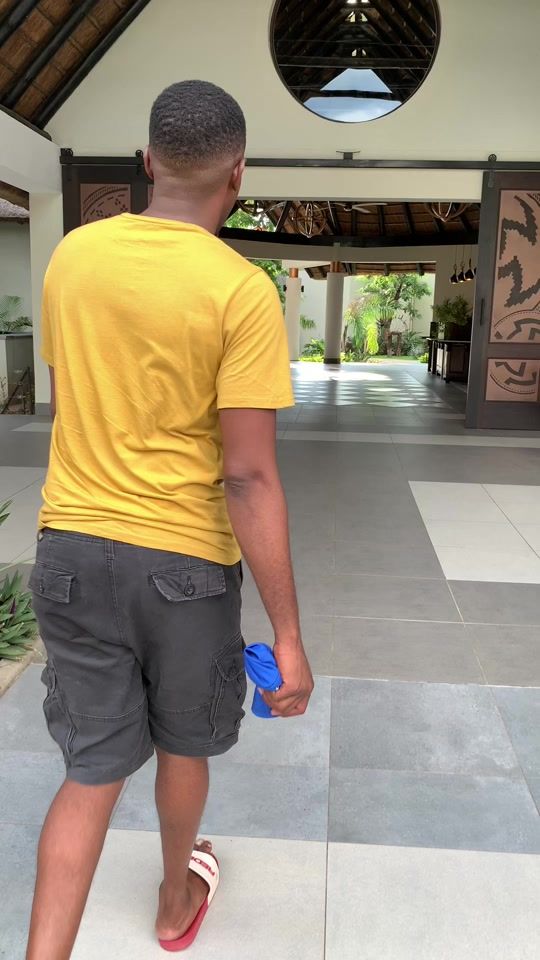 TikTok video thumbnail by twograndttt2