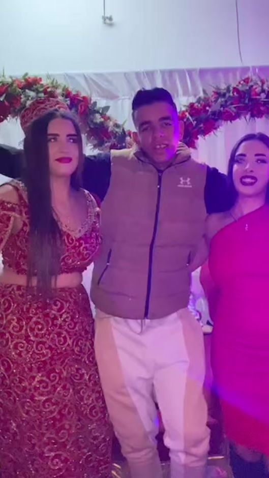 TikTok video thumbnail by sarr_ou__ra
