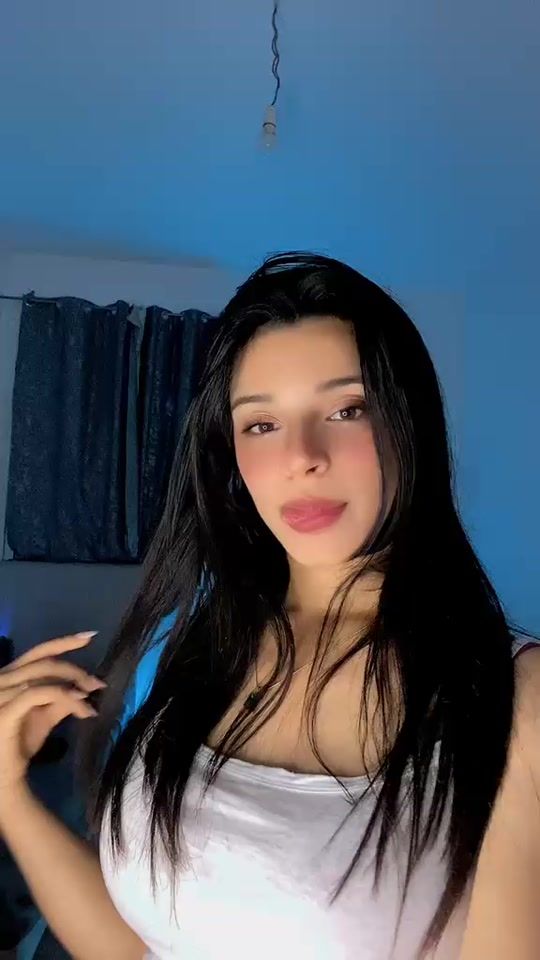 TikTok video thumbnail by ritej.kombassi86