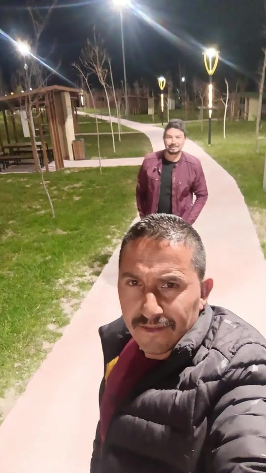 TikTok video thumbnail by ferdibaba050