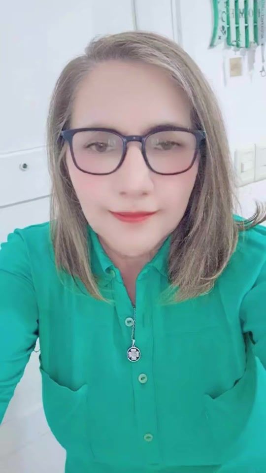 TikTok video thumbnail by teresacabrera009