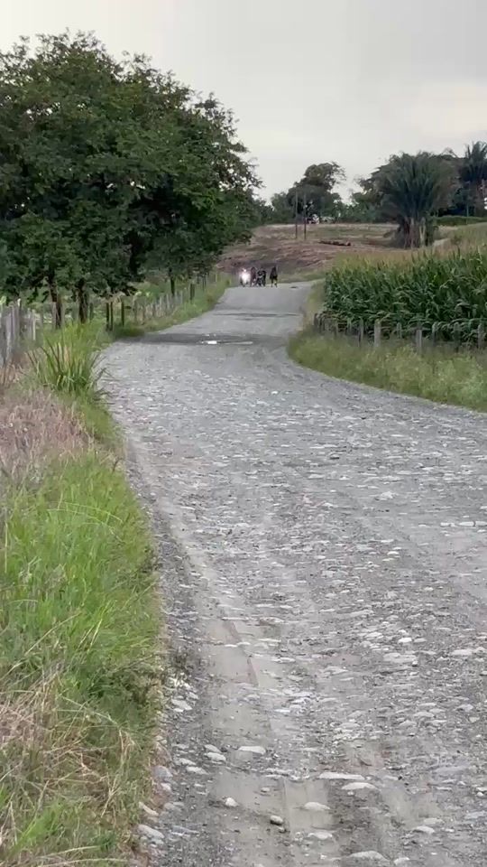 TikTok video thumbnail by coca.santiagoq