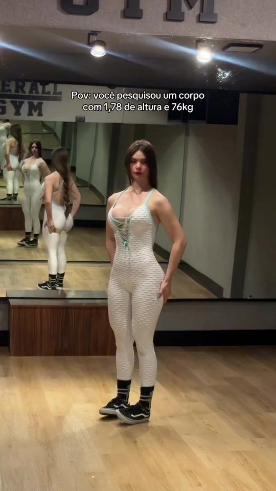 TikTok video thumbnail by thuanyangela