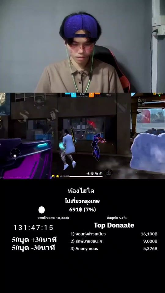 TikTok video thumbnail by marshall.os444
