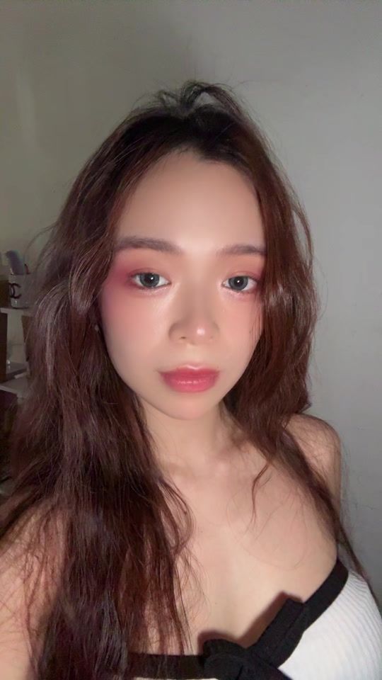 TikTok video thumbnail by ebaobei