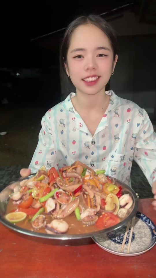 TikTok video thumbnail by p990925