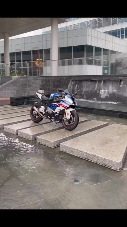 TikTok video thumbnail by mohamad.s1000rr