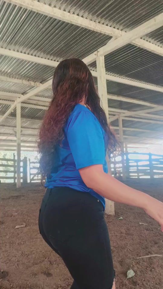 TikTok video thumbnail by somoza.henrriquez