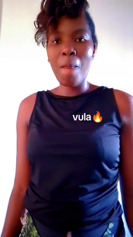 TikTok video thumbnail by mphemybotlhe