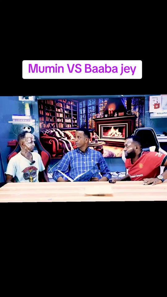 TikTok video thumbnail by real.mdn