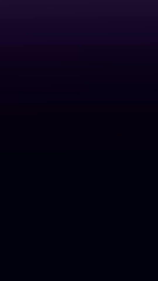 TikTok video thumbnail by phoopp20