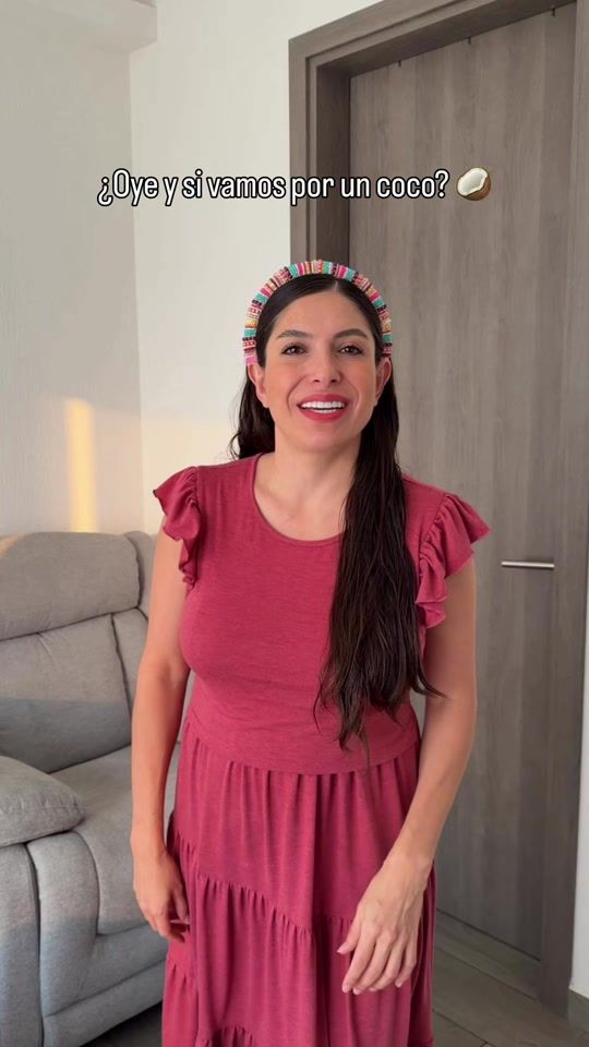 TikTok video thumbnail by sinpostal