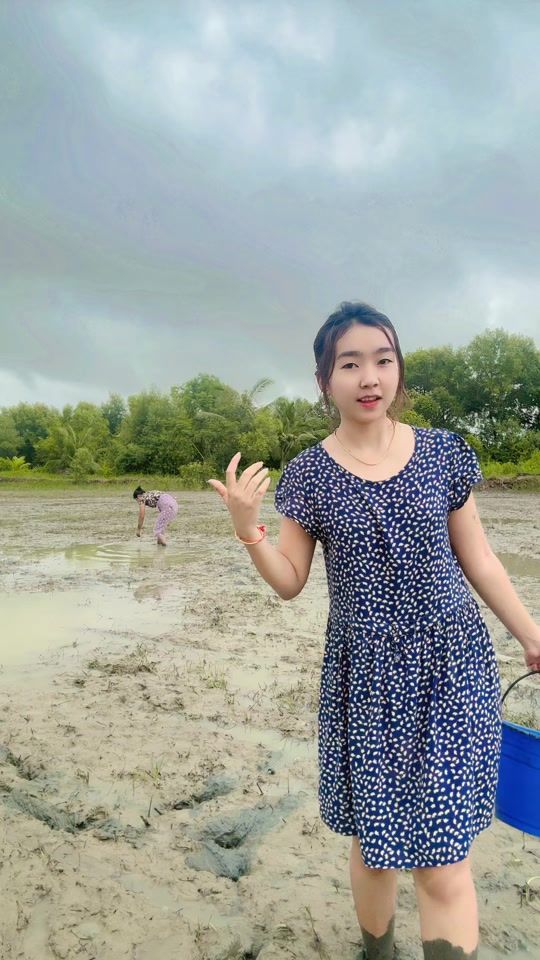 TikTok video thumbnail by yamin.phyu720