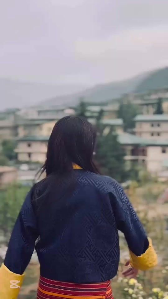 TikTok video thumbnail by the_real_jouney