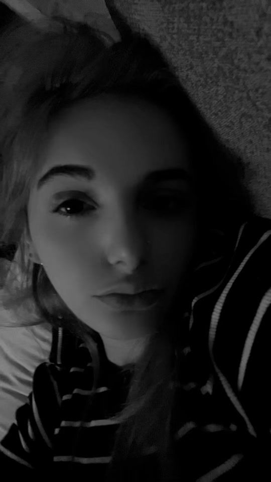 TikTok video thumbnail by marimari____7