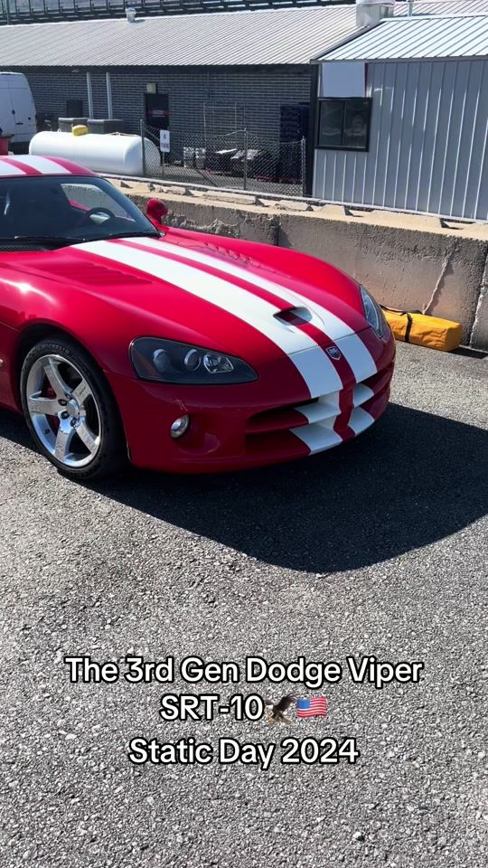 TikTok video thumbnail by 9thgenshenron