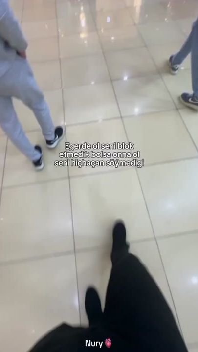 TikTok video thumbnail by real_nury