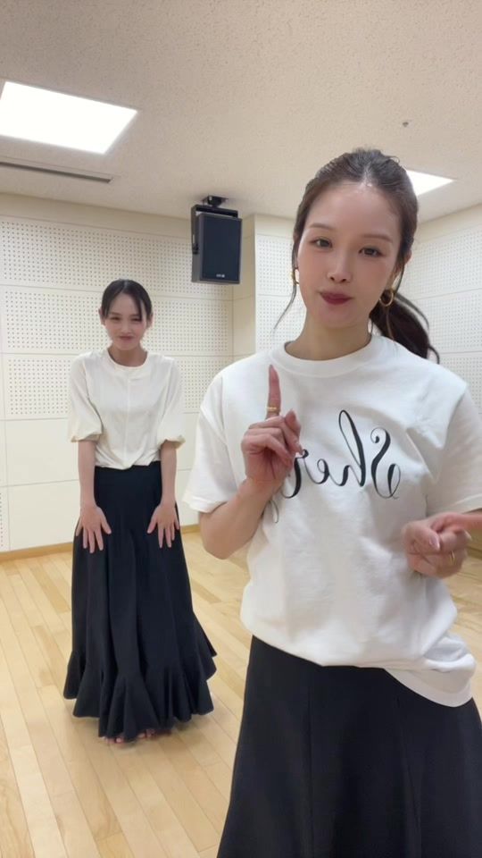 TikTok video thumbnail by sherry___tiktok